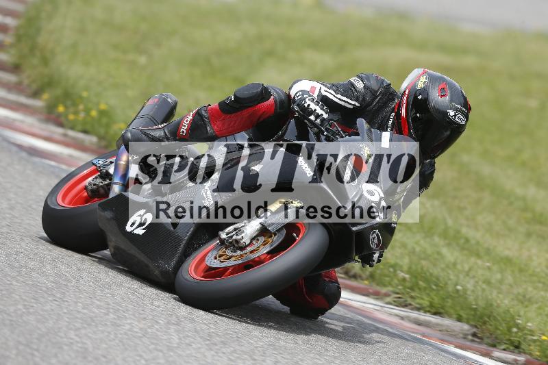 /25 10.06.2025 MaxRacing ADR/Gruppe rot/62